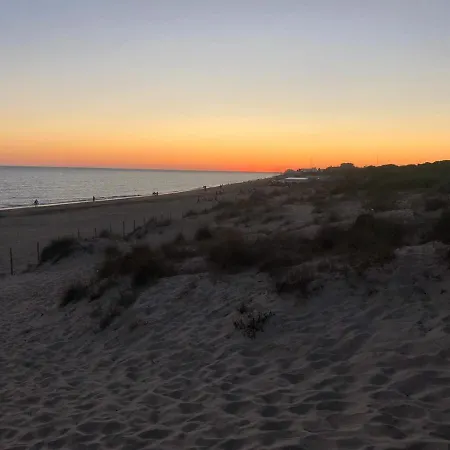 Apartamento Ventana Al Mar *